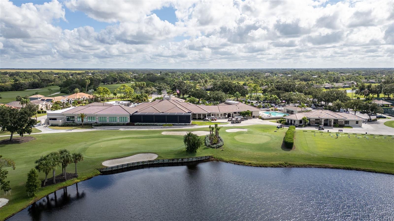 5231 MAHOGANY RUN AVE #312, SARASOTA, FL, 34241