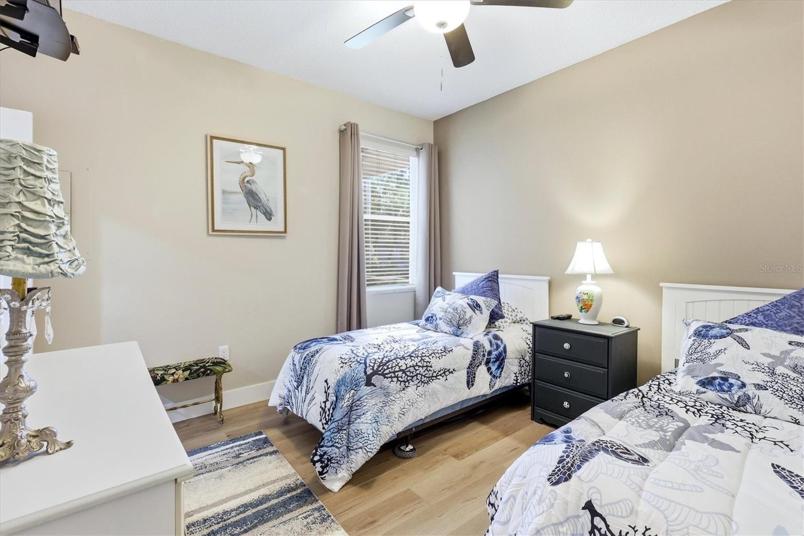 5231 MAHOGANY RUN AVE #312, SARASOTA, FL, 34241