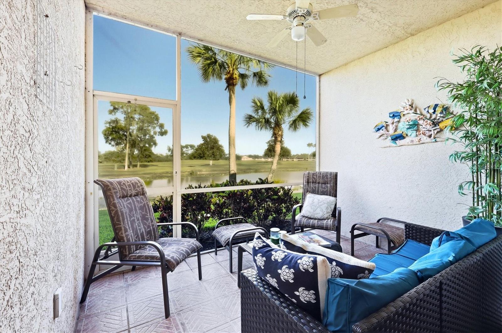 5231 MAHOGANY RUN AVE #312, SARASOTA, FL, 34241