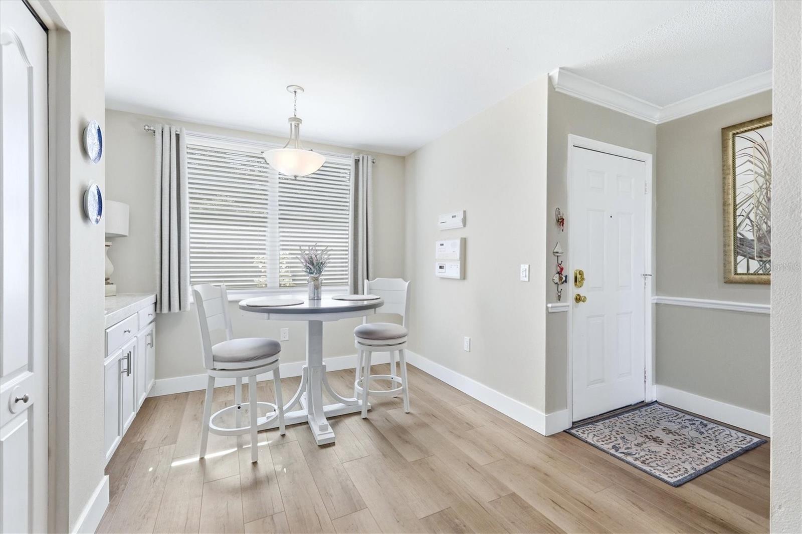 5231 MAHOGANY RUN AVE #312, SARASOTA, FL, 34241