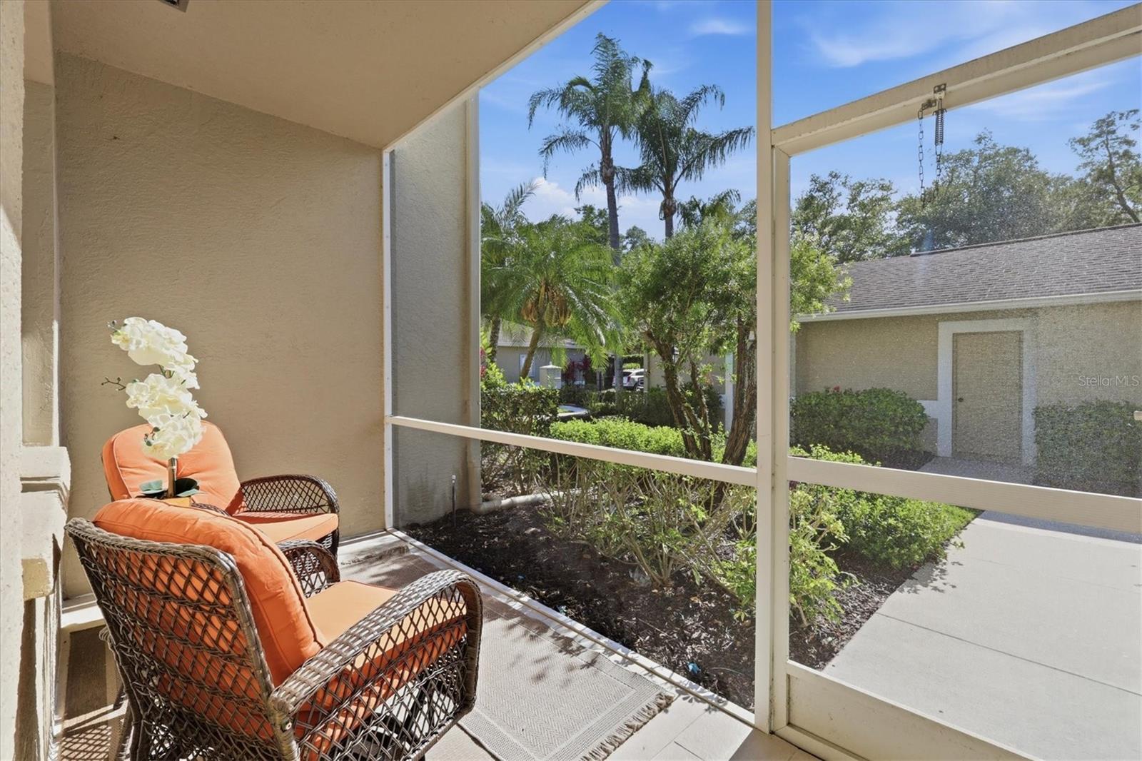 5231 MAHOGANY RUN AVE #312, SARASOTA, FL, 34241