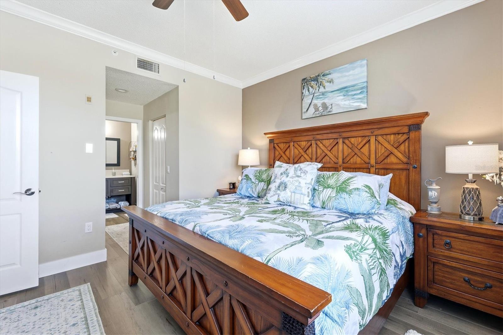 5231 MAHOGANY RUN AVE #312, SARASOTA, FL, 34241