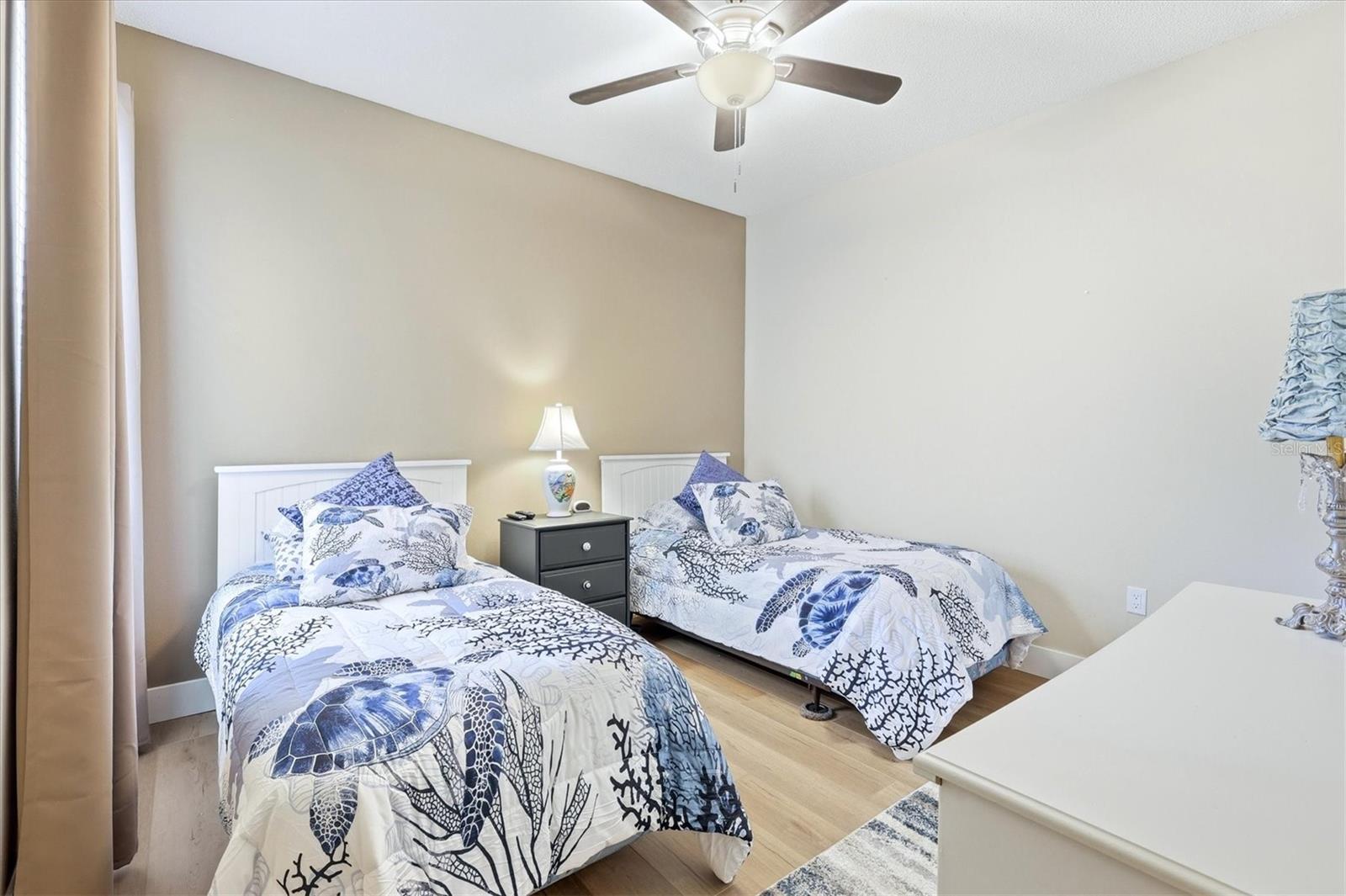 5231 MAHOGANY RUN AVE #312, SARASOTA, FL, 34241