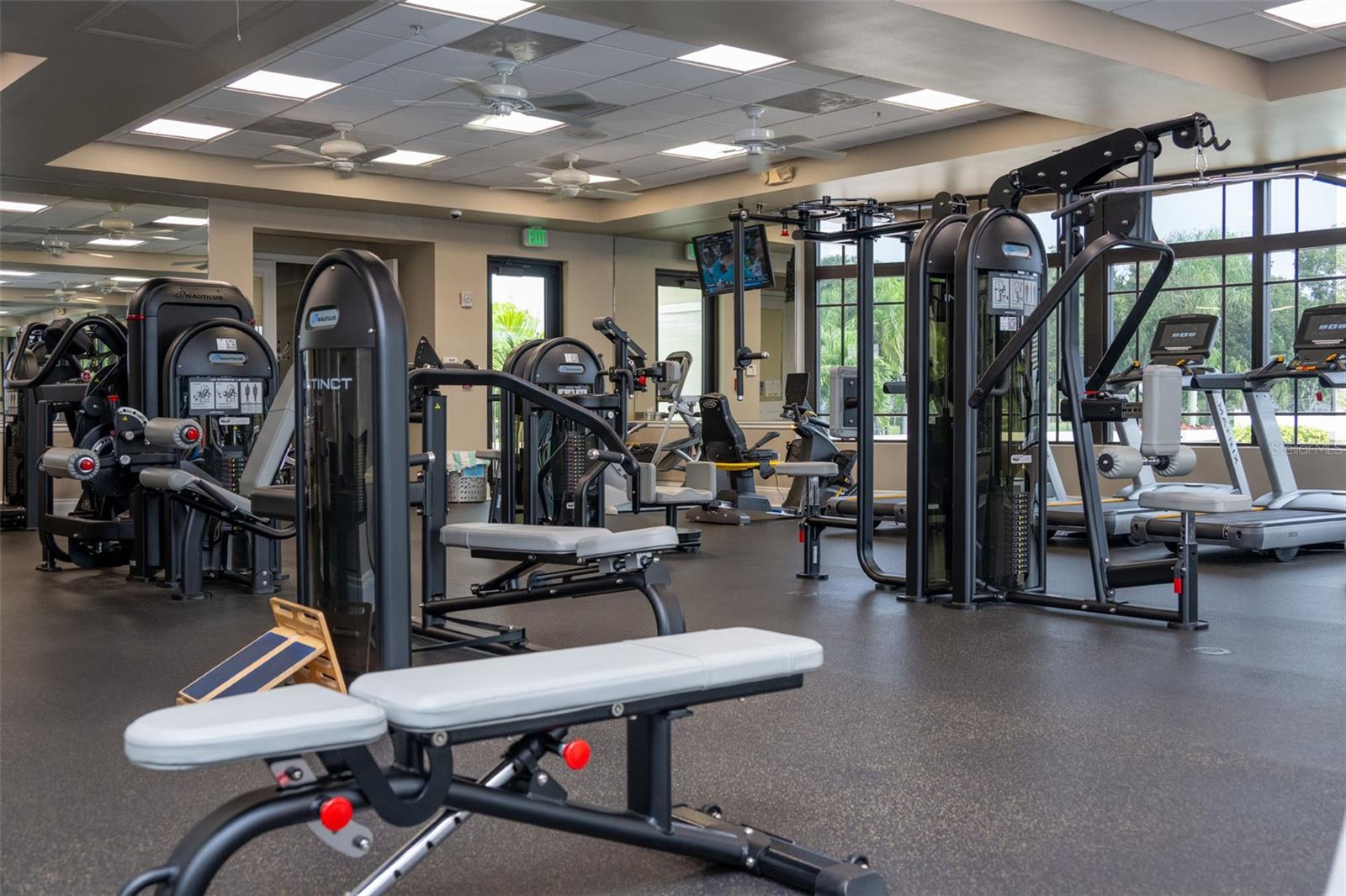 5231 MAHOGANY RUN AVE #312, SARASOTA, FL, 34241