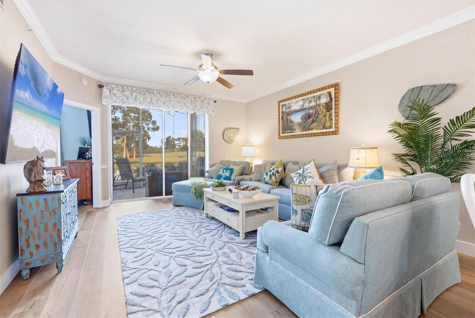 5231 MAHOGANY RUN AVE #312, SARASOTA, FL, 34241