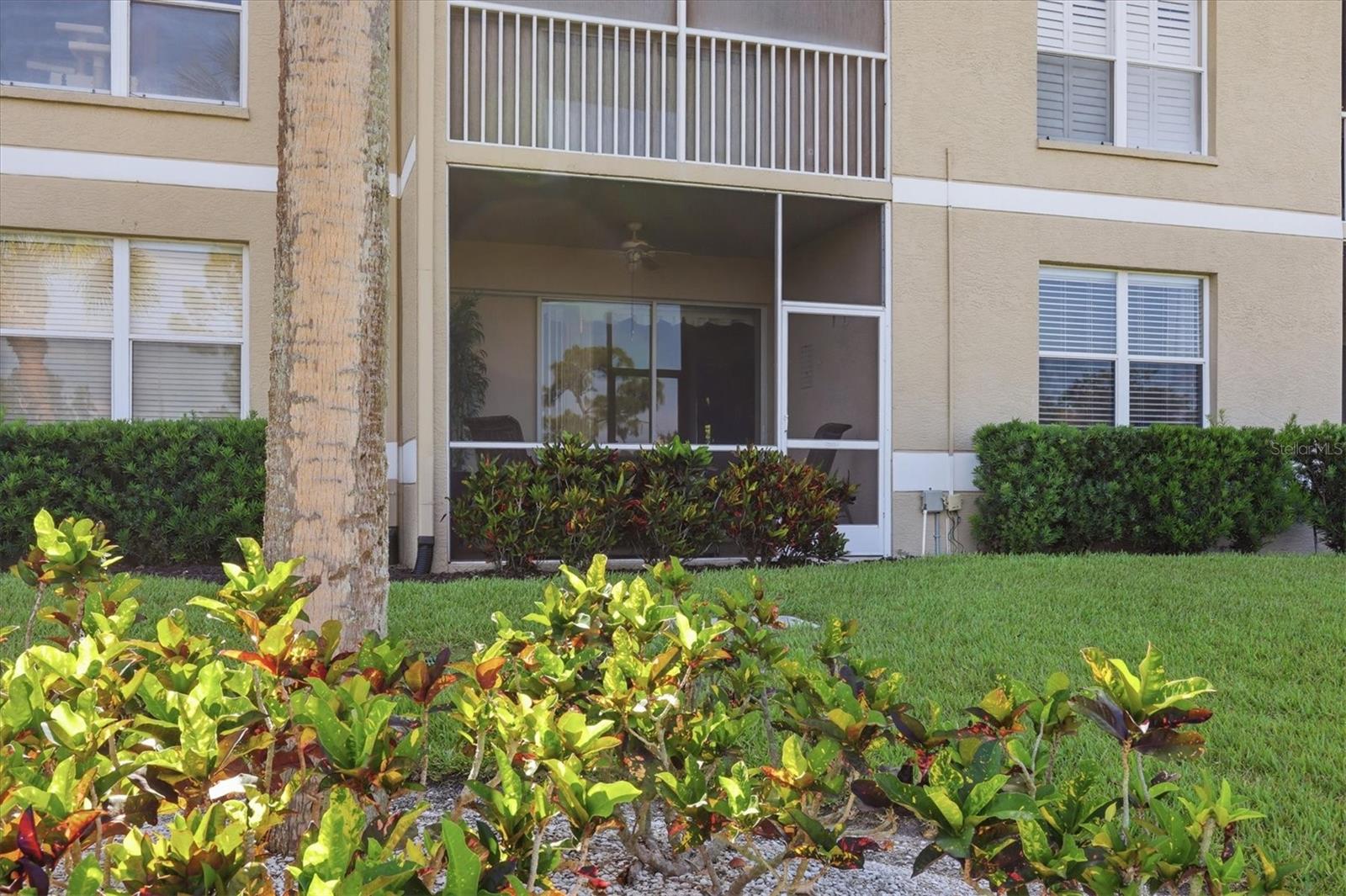 5231 MAHOGANY RUN AVE #312, SARASOTA, FL, 34241