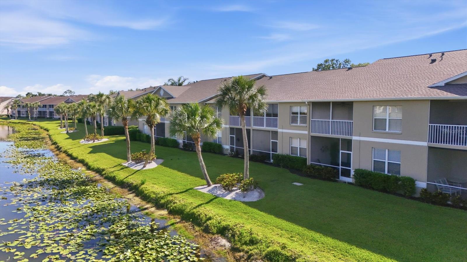 5231 MAHOGANY RUN AVE #312, SARASOTA, FL, 34241