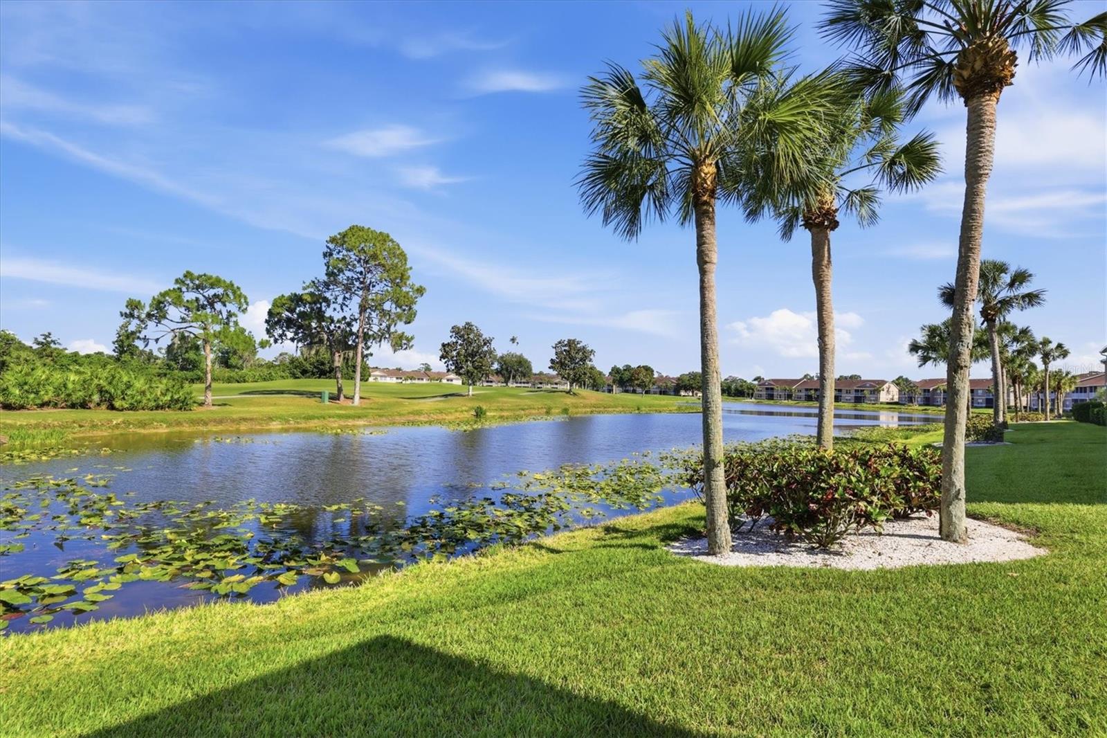 5231 MAHOGANY RUN AVE #312, SARASOTA, FL, 34241