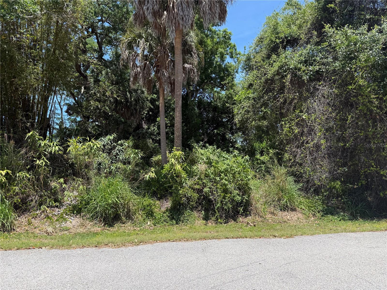BURKE RD, VENICE, FL, 34293