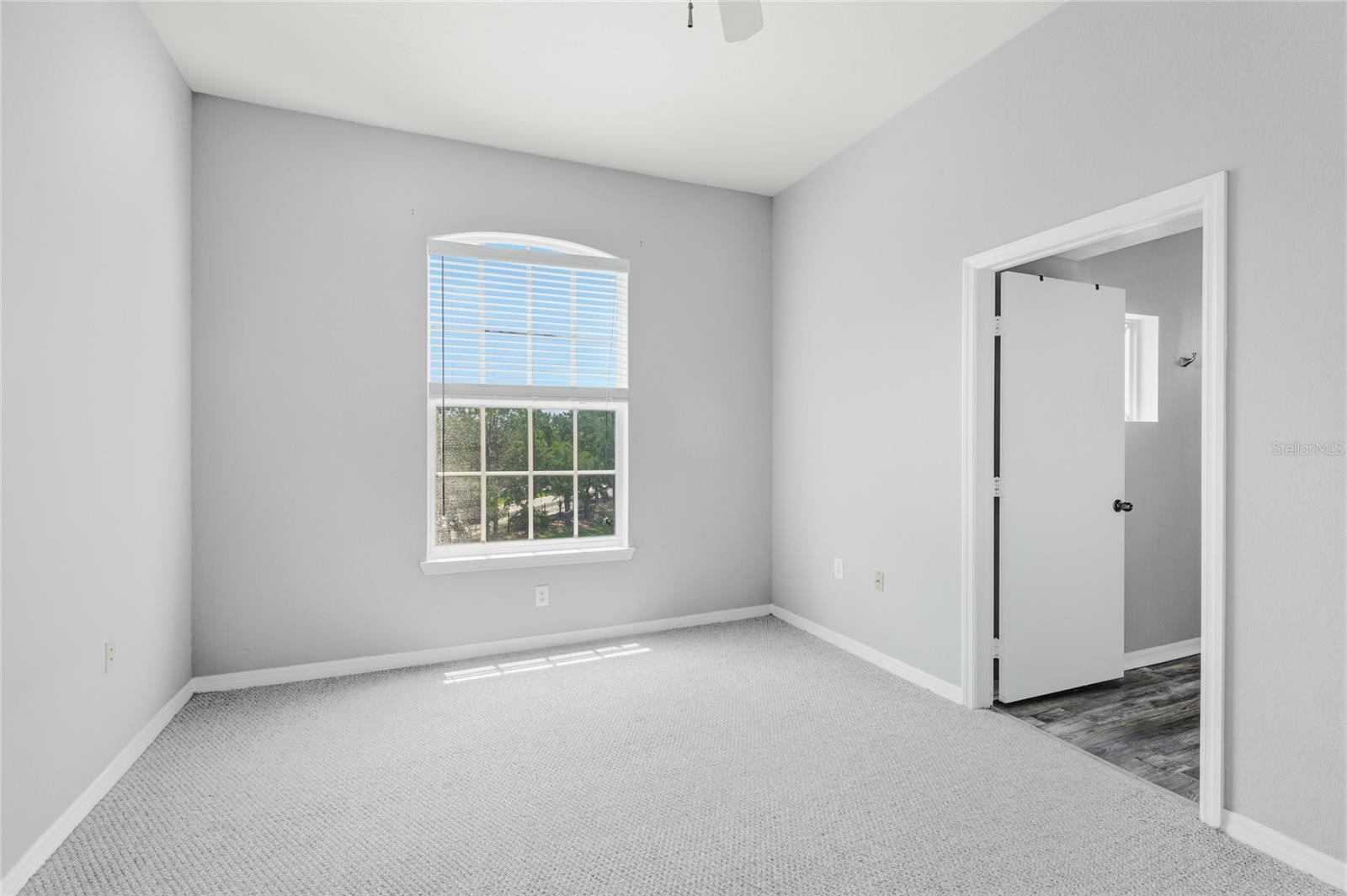 5122 NORTHRIDGE RD #307, SARASOTA, FL, 34238