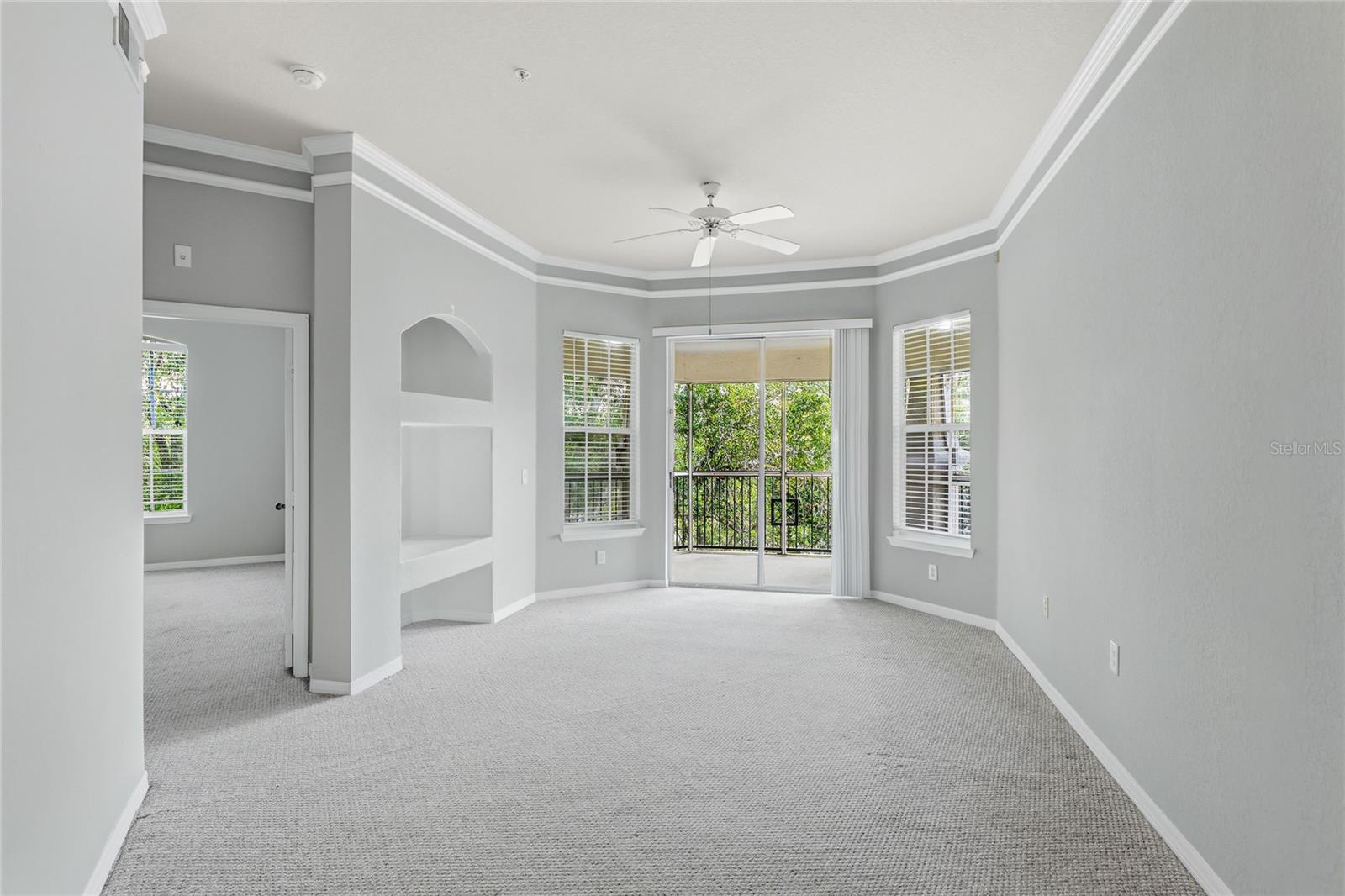 5122 NORTHRIDGE RD #307, SARASOTA, FL, 34238