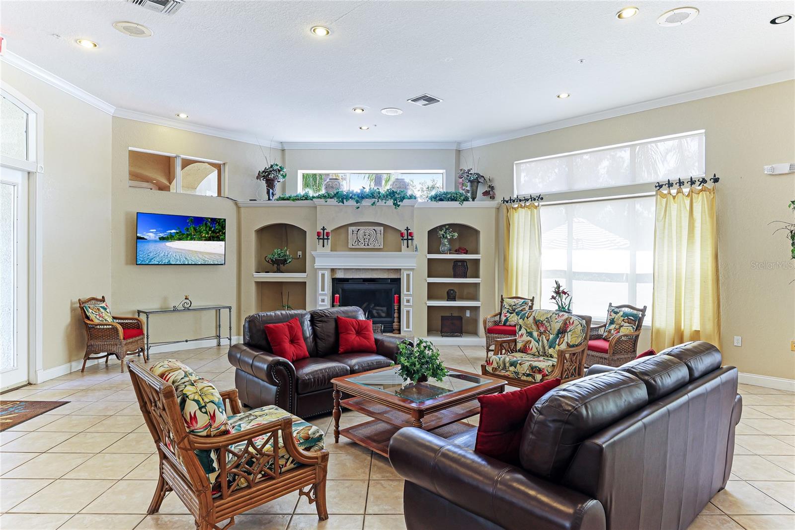 5122 NORTHRIDGE RD #307, SARASOTA, FL, 34238