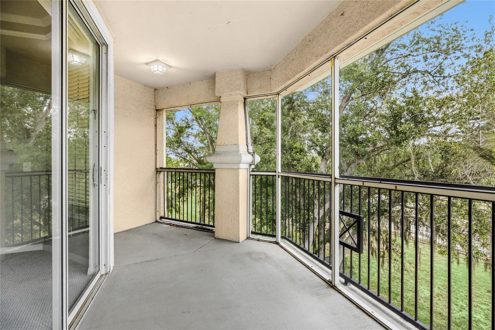 5122 NORTHRIDGE RD #307, SARASOTA, FL, 34238