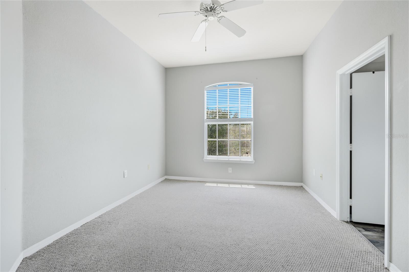 5122 NORTHRIDGE RD #307, SARASOTA, FL, 34238