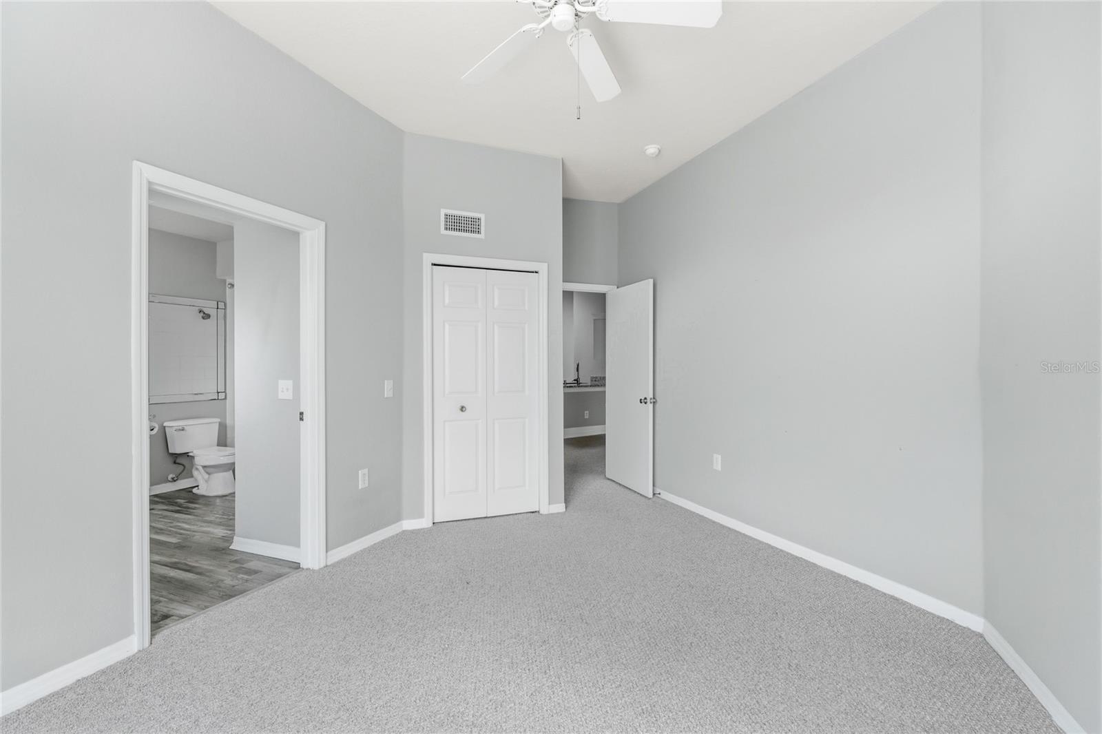 5122 NORTHRIDGE RD #307, SARASOTA, FL, 34238