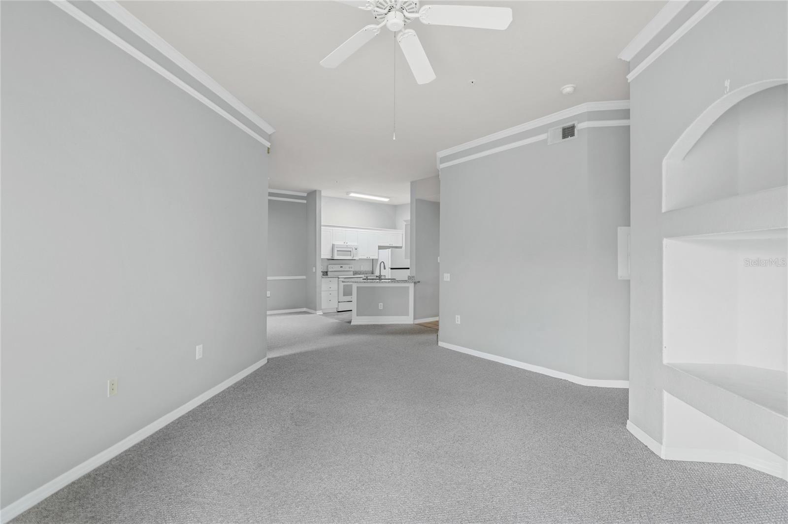 5122 NORTHRIDGE RD #307, SARASOTA, FL, 34238