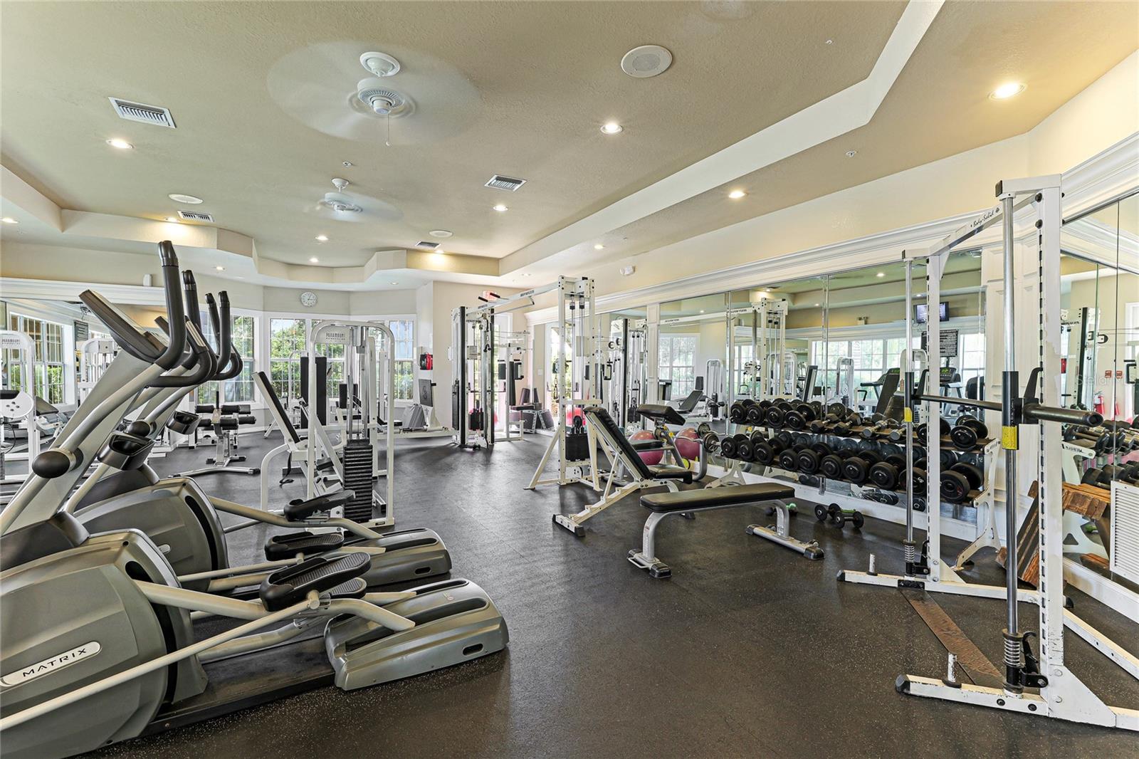 5122 NORTHRIDGE RD #307, SARASOTA, FL, 34238