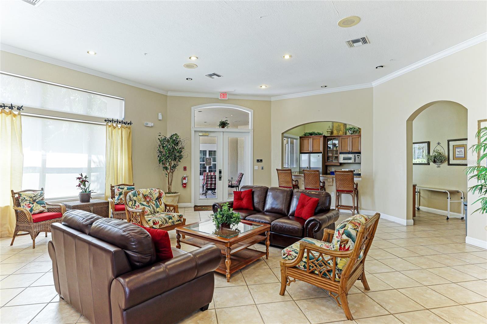 5122 NORTHRIDGE RD #307, SARASOTA, FL, 34238