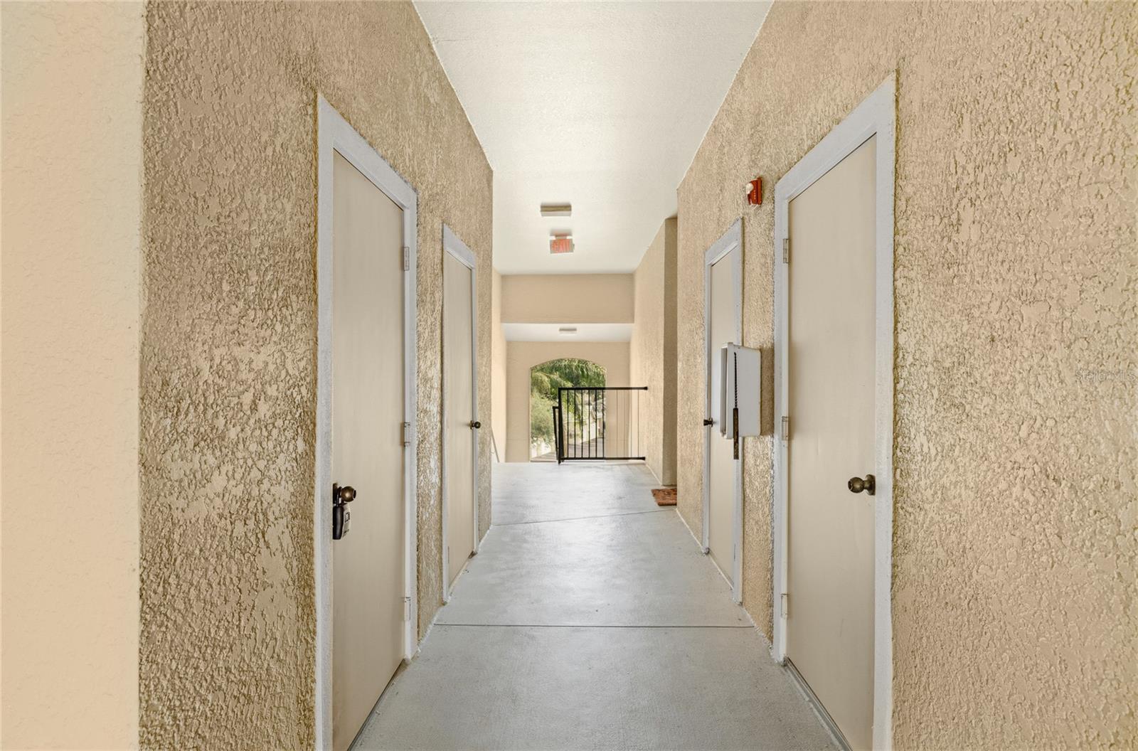 5122 NORTHRIDGE RD #307, SARASOTA, FL, 34238