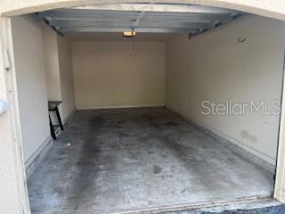 5122 NORTHRIDGE RD #307, SARASOTA, FL, 34238