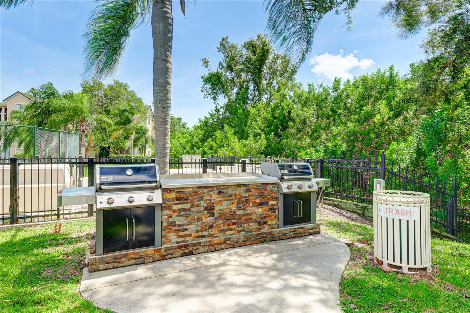 5122 NORTHRIDGE RD #307, SARASOTA, FL, 34238
