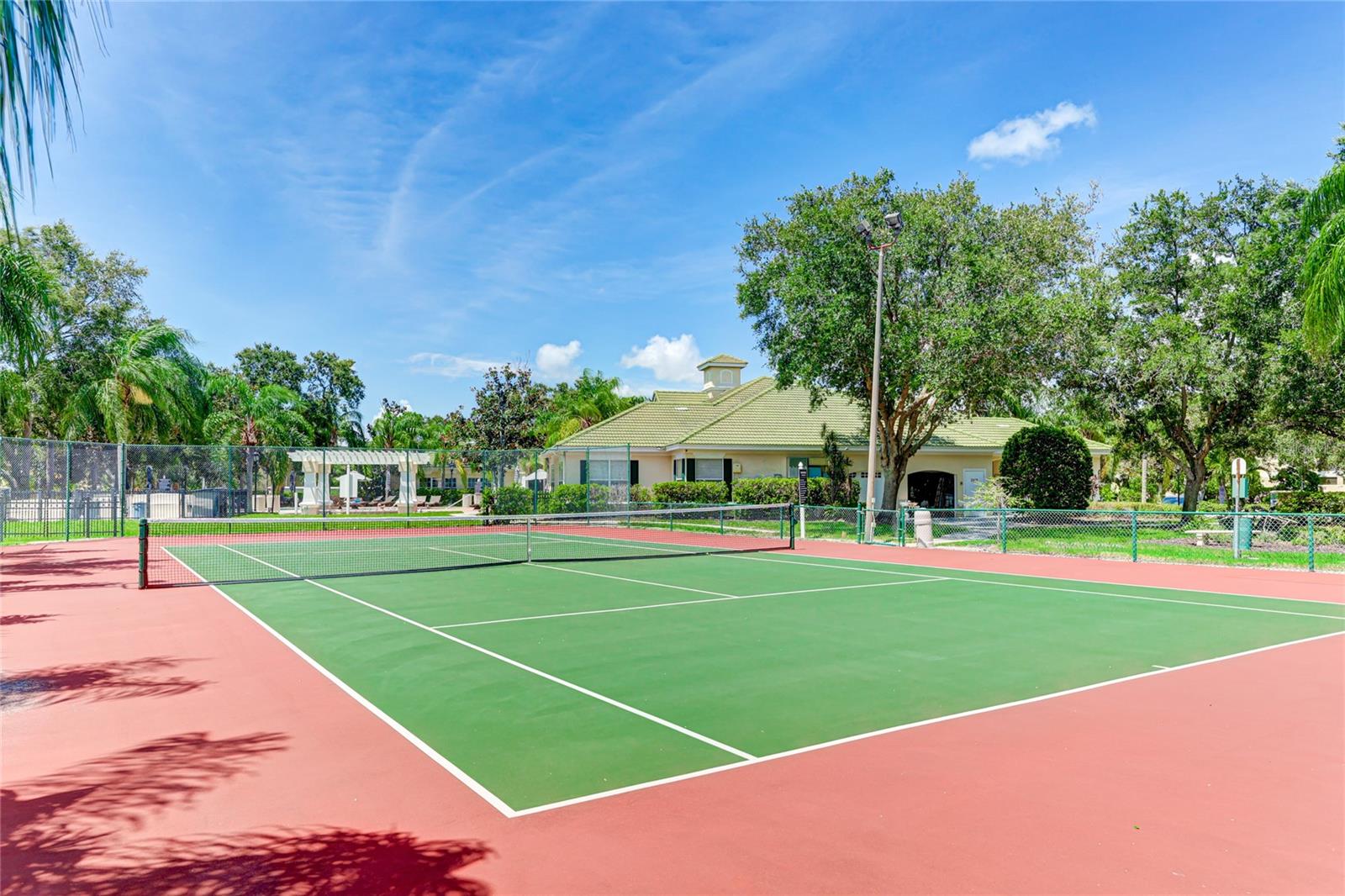 5122 NORTHRIDGE RD #307, SARASOTA, FL, 34238