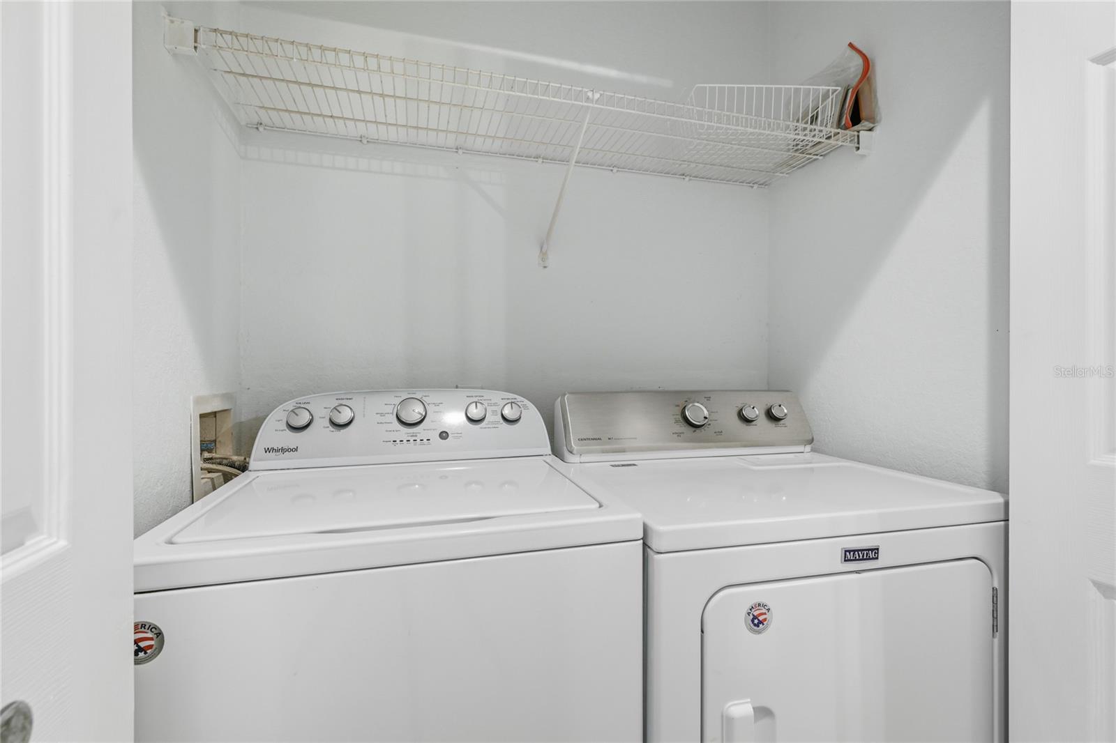 5122 NORTHRIDGE RD #307, SARASOTA, FL, 34238