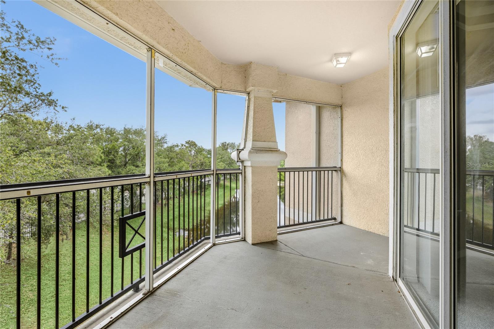 5122 NORTHRIDGE RD #307, SARASOTA, FL, 34238