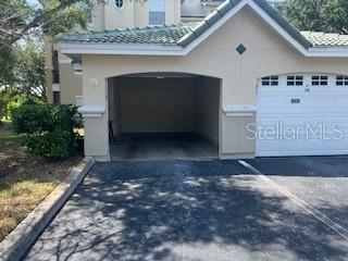 5122 NORTHRIDGE RD #307, SARASOTA, FL, 34238