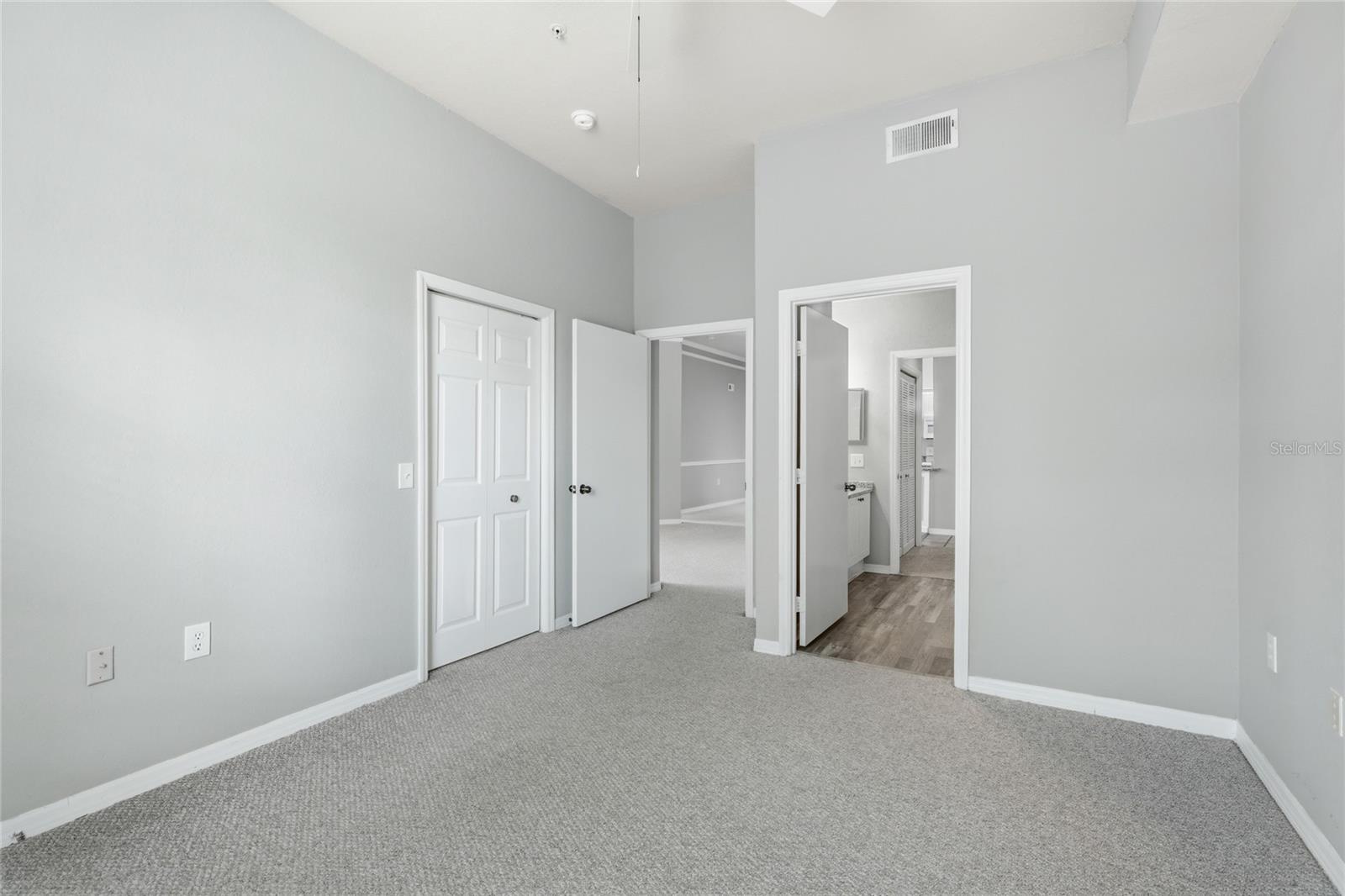 5122 NORTHRIDGE RD #307, SARASOTA, FL, 34238