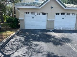 5122 NORTHRIDGE RD #307, SARASOTA, FL, 34238