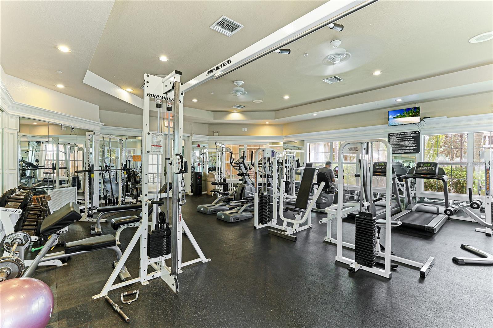 5122 NORTHRIDGE RD #307, SARASOTA, FL, 34238