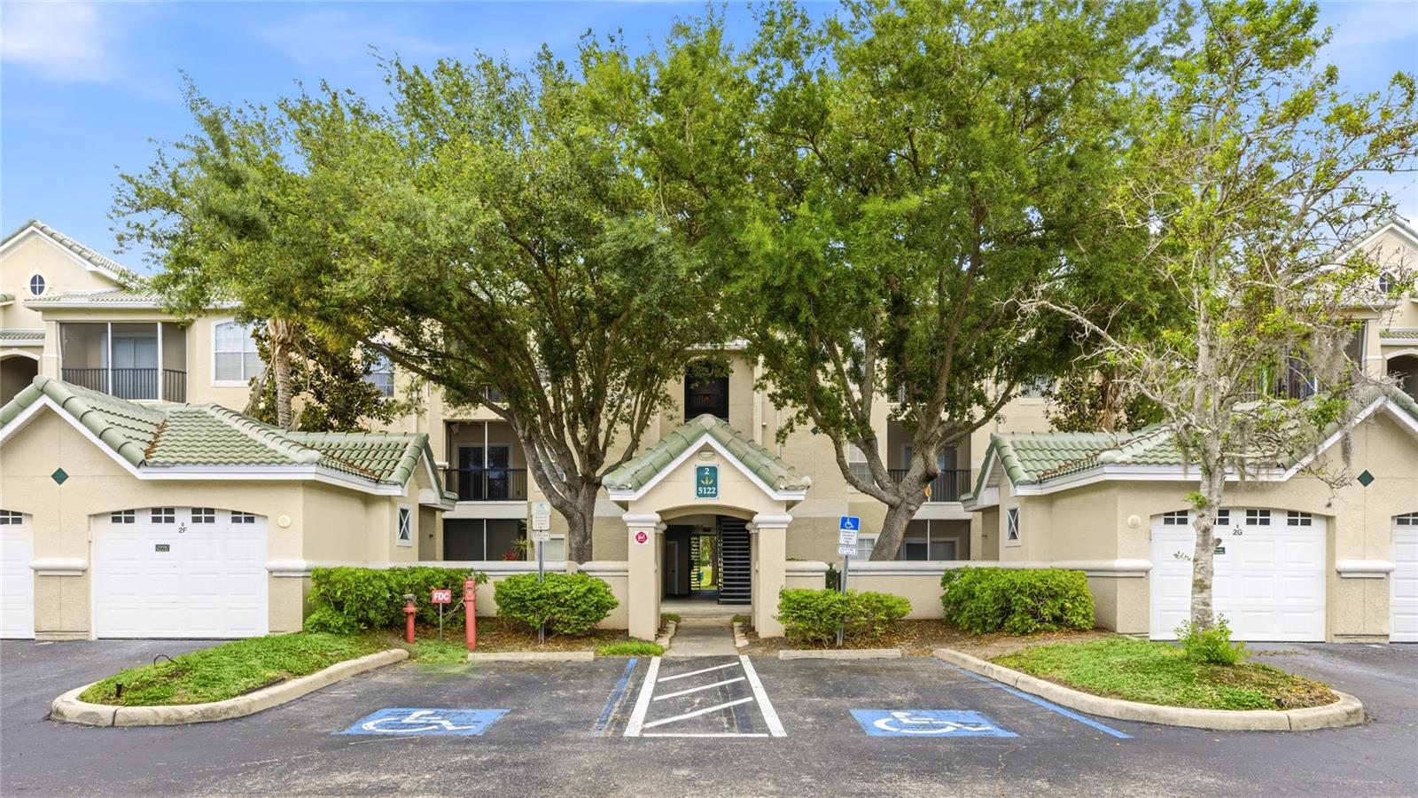 5122 NORTHRIDGE RD #307, SARASOTA, FL, 34238