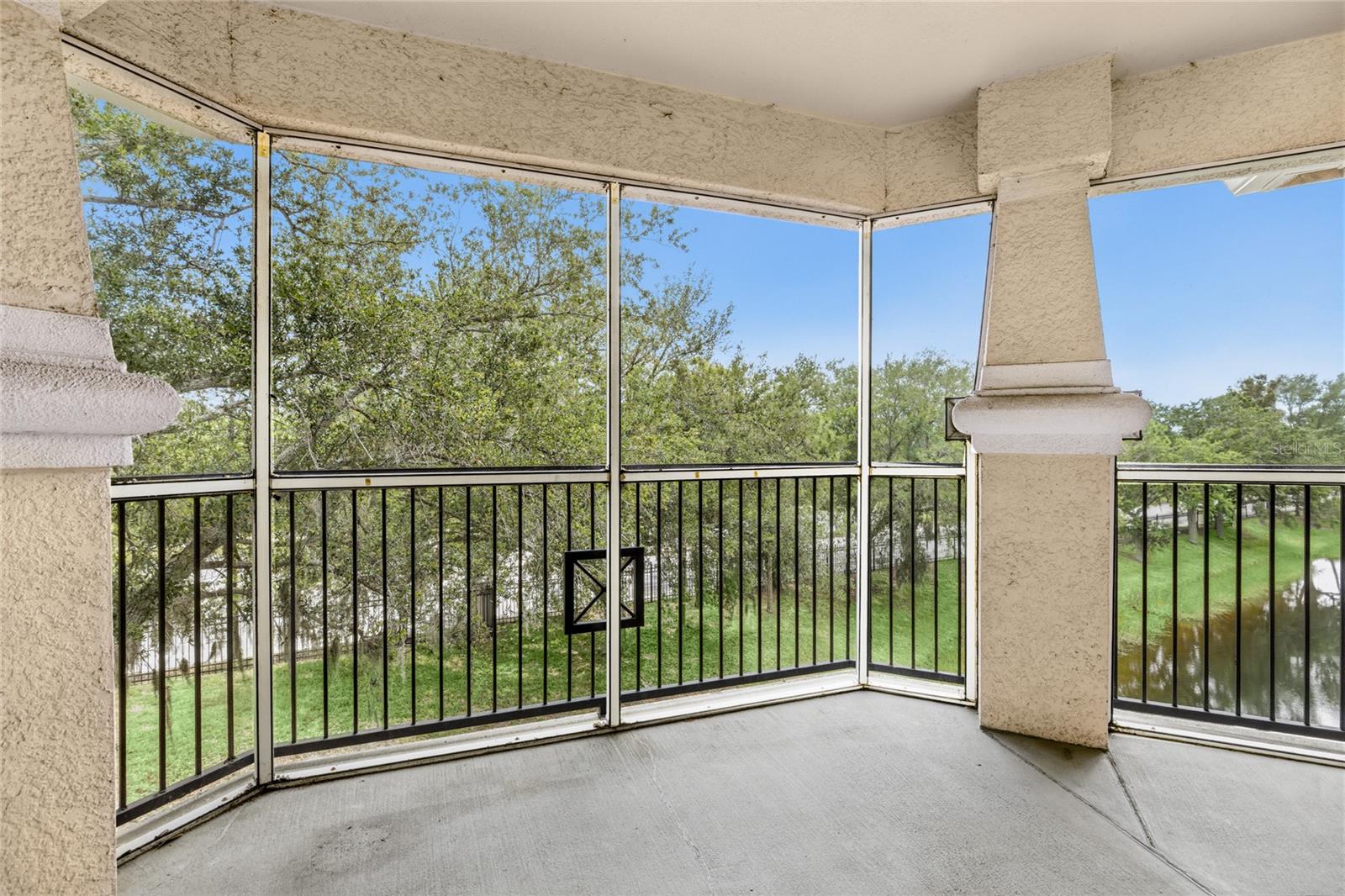 5122 NORTHRIDGE RD #307, SARASOTA, FL, 34238