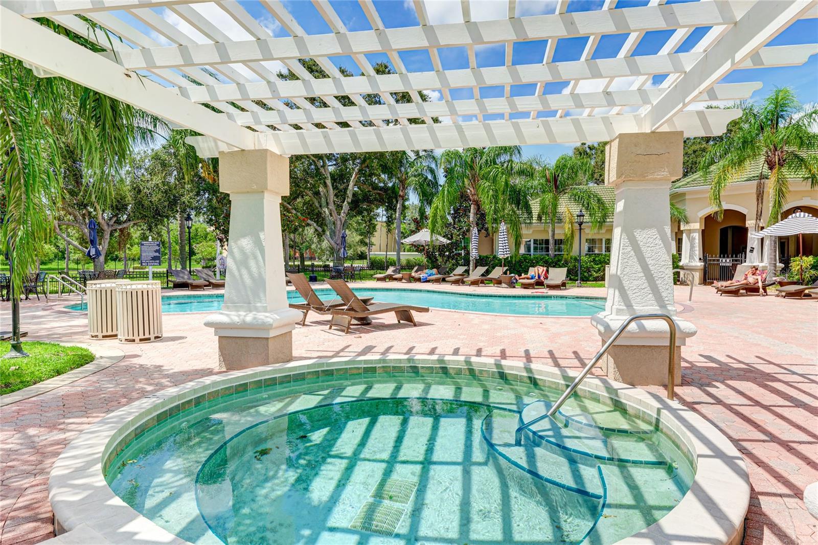 5122 NORTHRIDGE RD #307, SARASOTA, FL, 34238