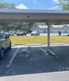 5122 NORTHRIDGE RD #307, SARASOTA, FL, 34238