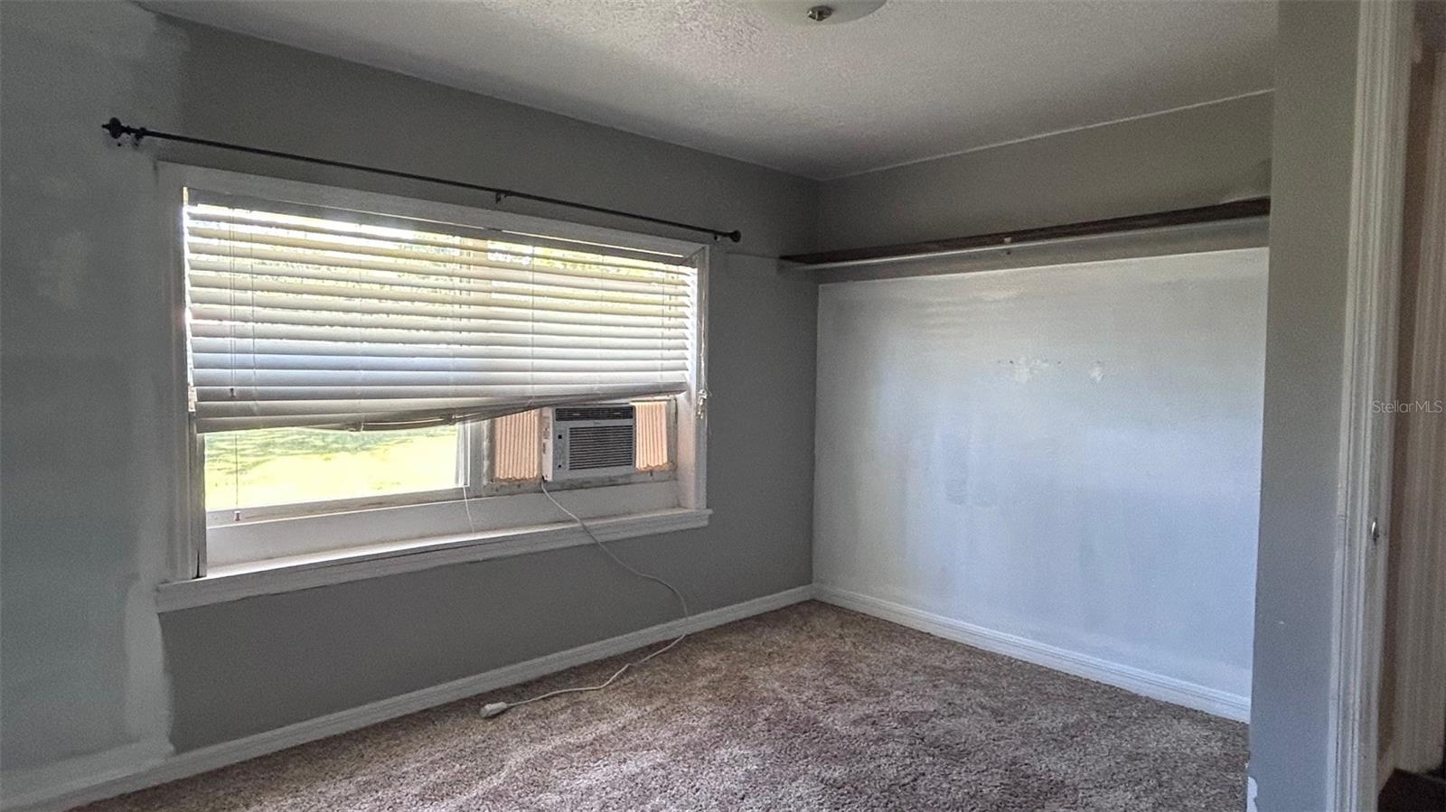 4800 PETROFF AVE, ORLANDO, FL, 32812