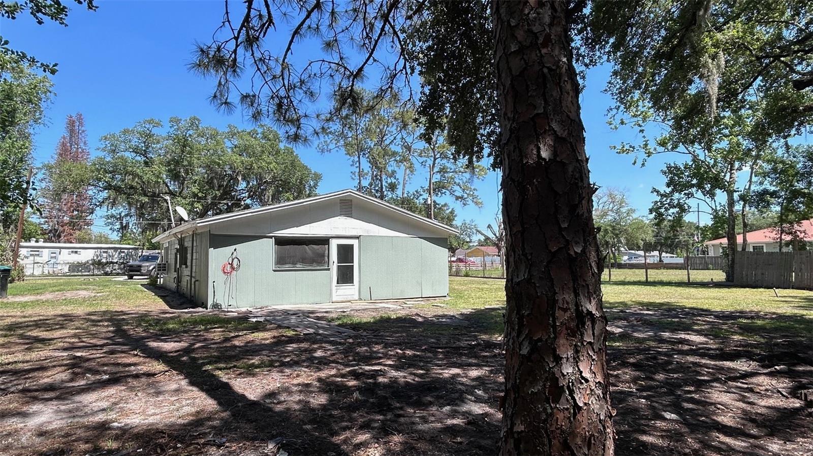 4800 PETROFF AVE, ORLANDO, FL, 32812