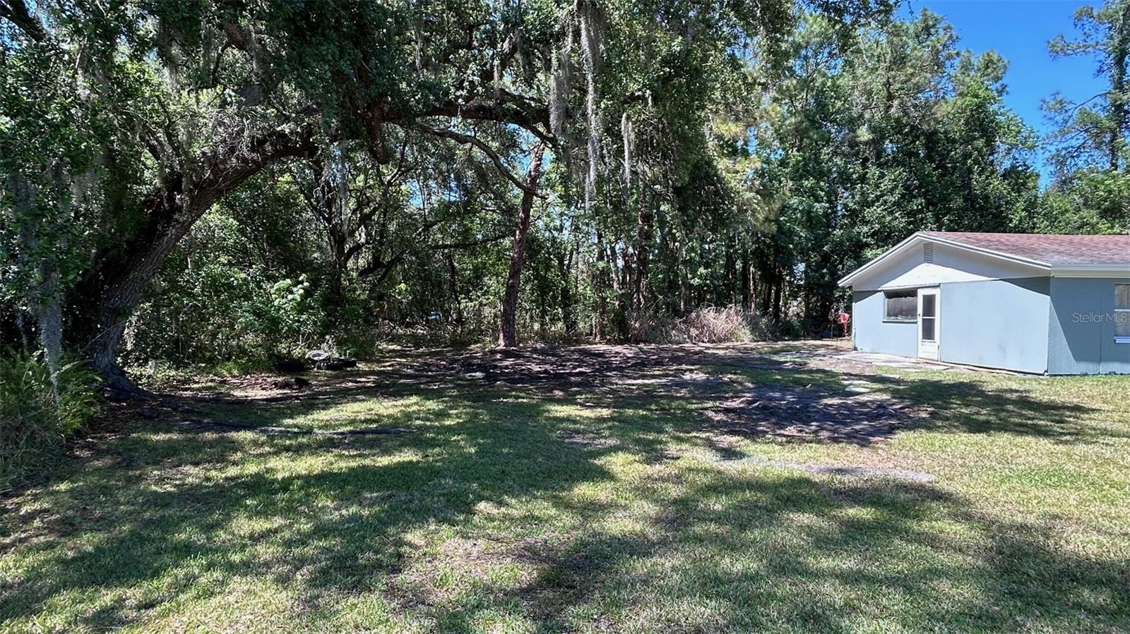4800 PETROFF AVE, ORLANDO, FL, 32812