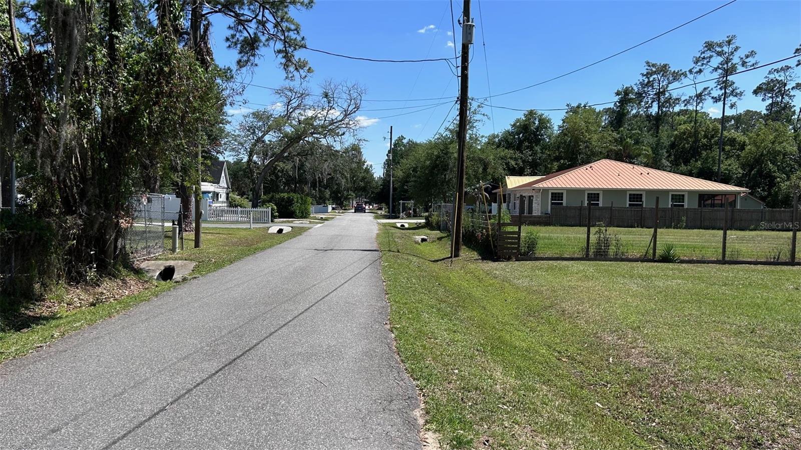 4800 PETROFF AVE, ORLANDO, FL, 32812