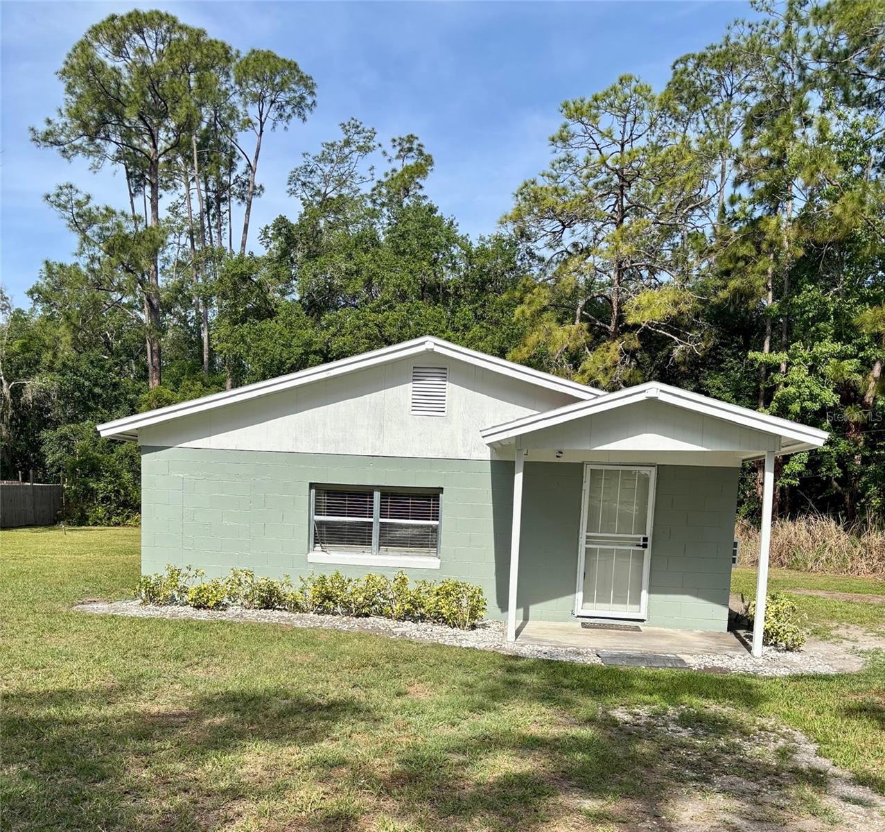 4800 PETROFF AVE, ORLANDO, FL, 32812