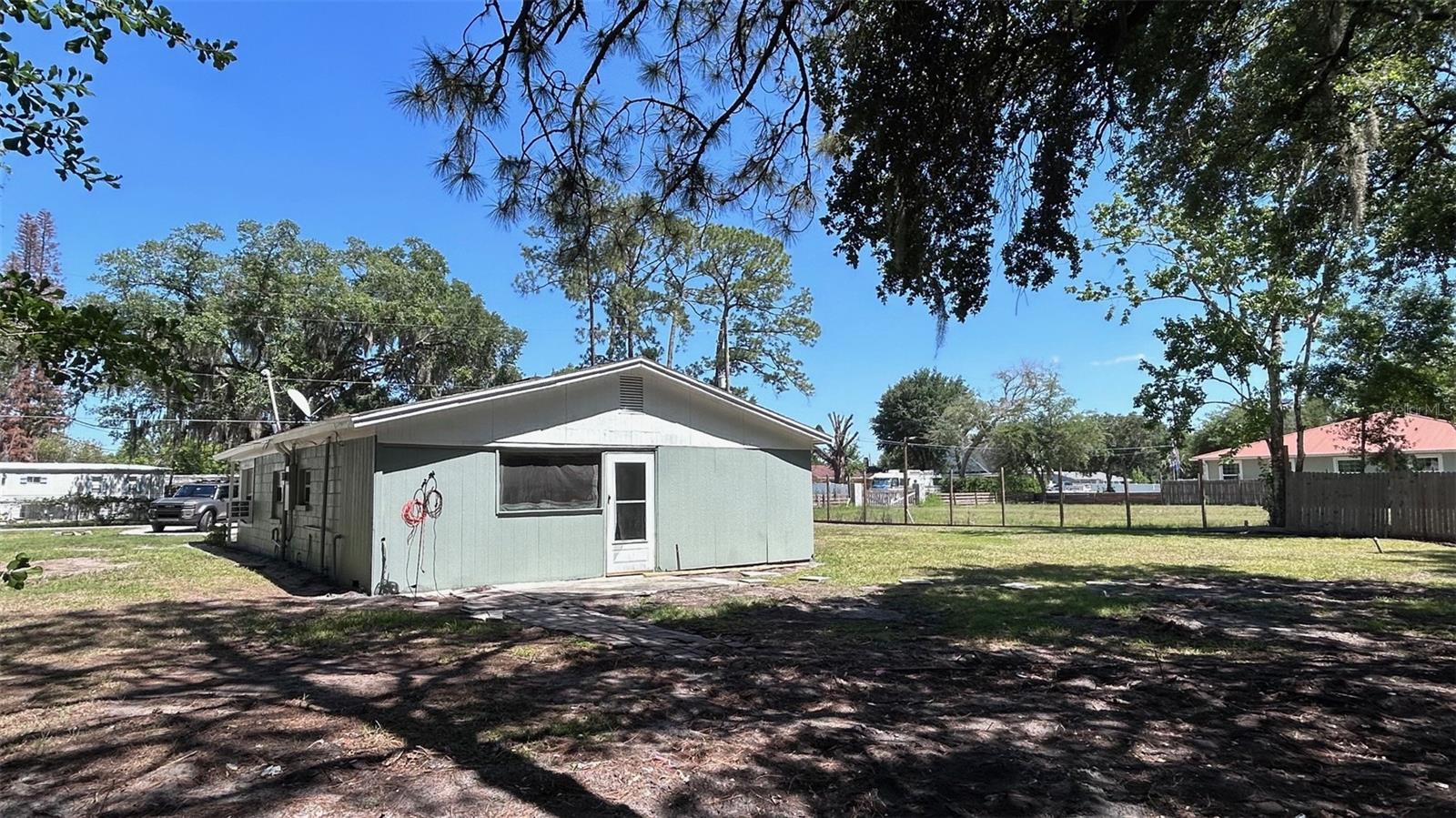 4800 PETROFF AVE, ORLANDO, FL, 32812