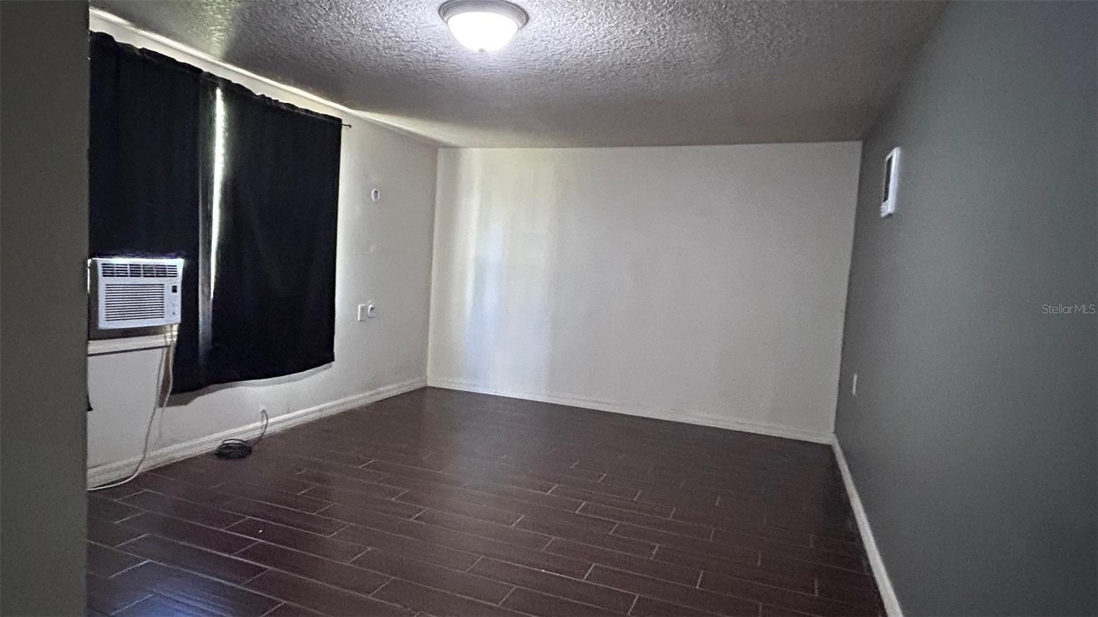 4800 PETROFF AVE, ORLANDO, FL, 32812