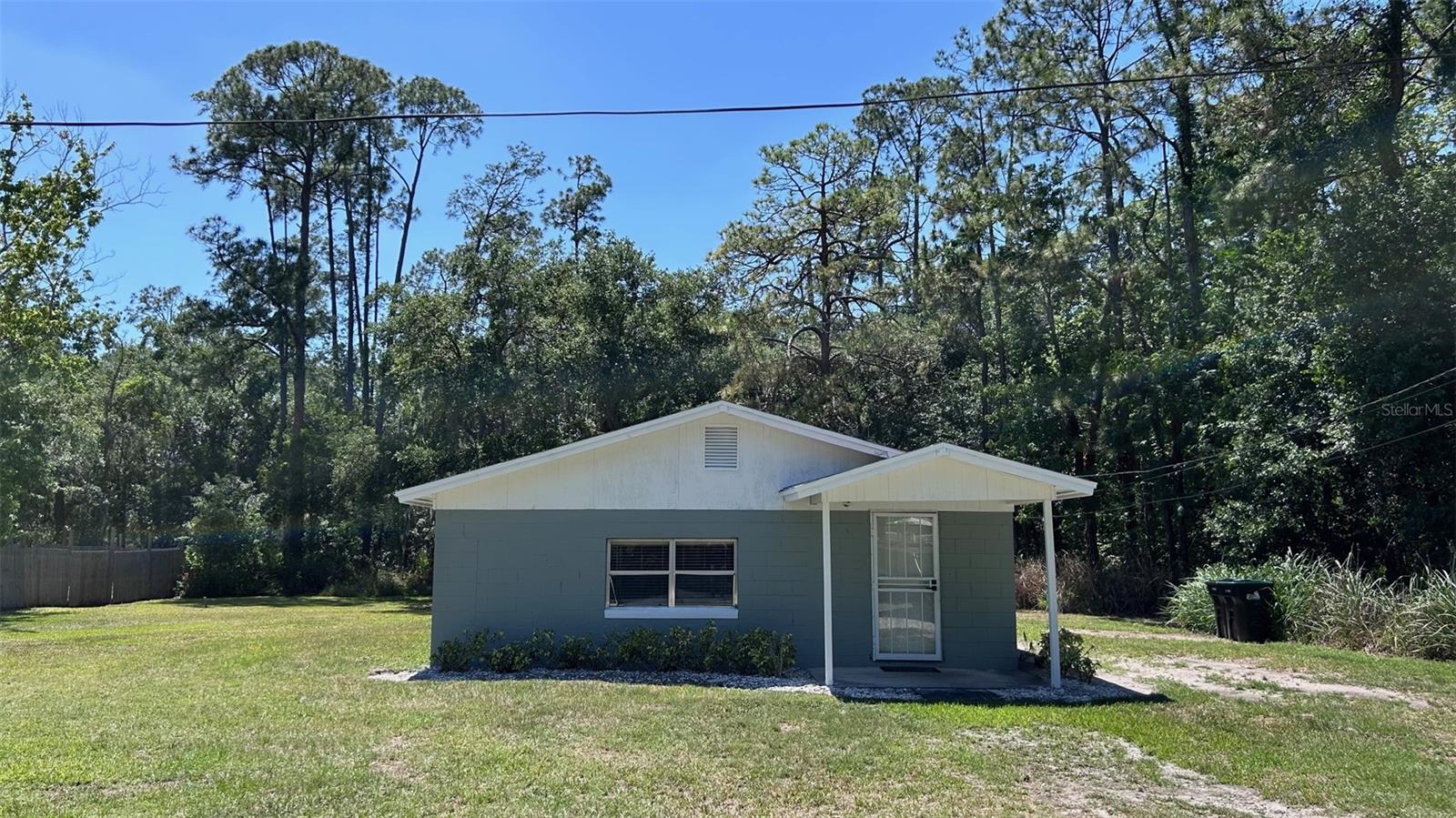 4800 PETROFF AVE, ORLANDO, FL, 32812