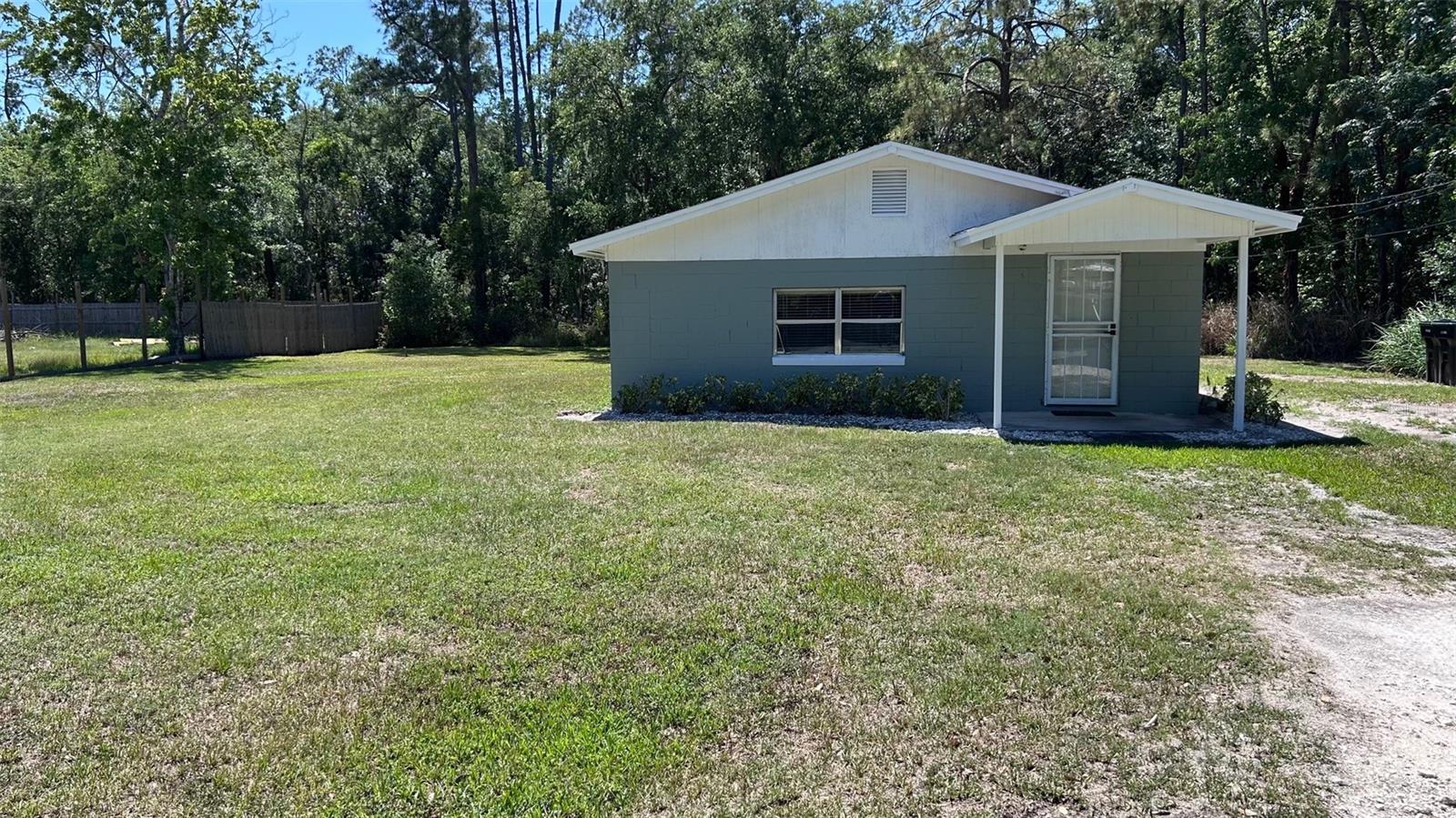4800 PETROFF AVE, ORLANDO, FL, 32812