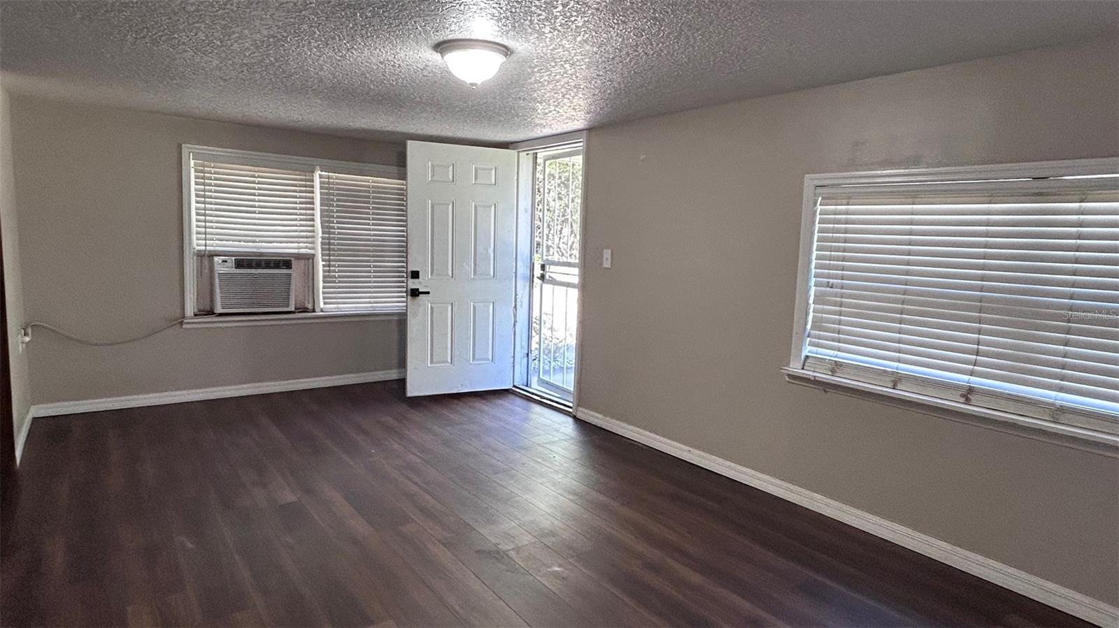 4800 PETROFF AVE, ORLANDO, FL, 32812