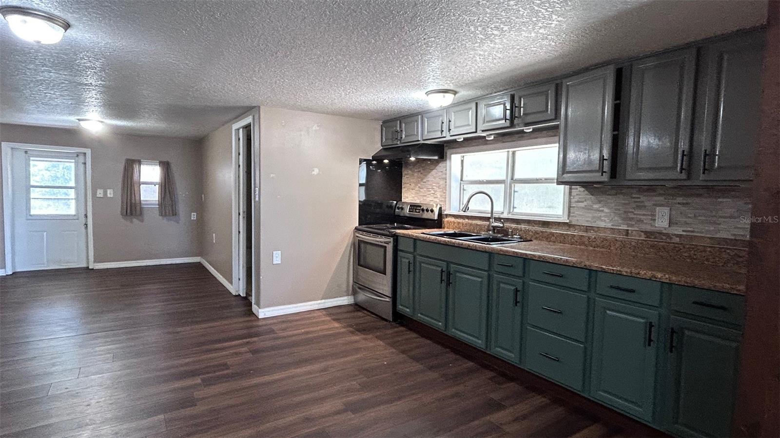 4800 PETROFF AVE, ORLANDO, FL, 32812
