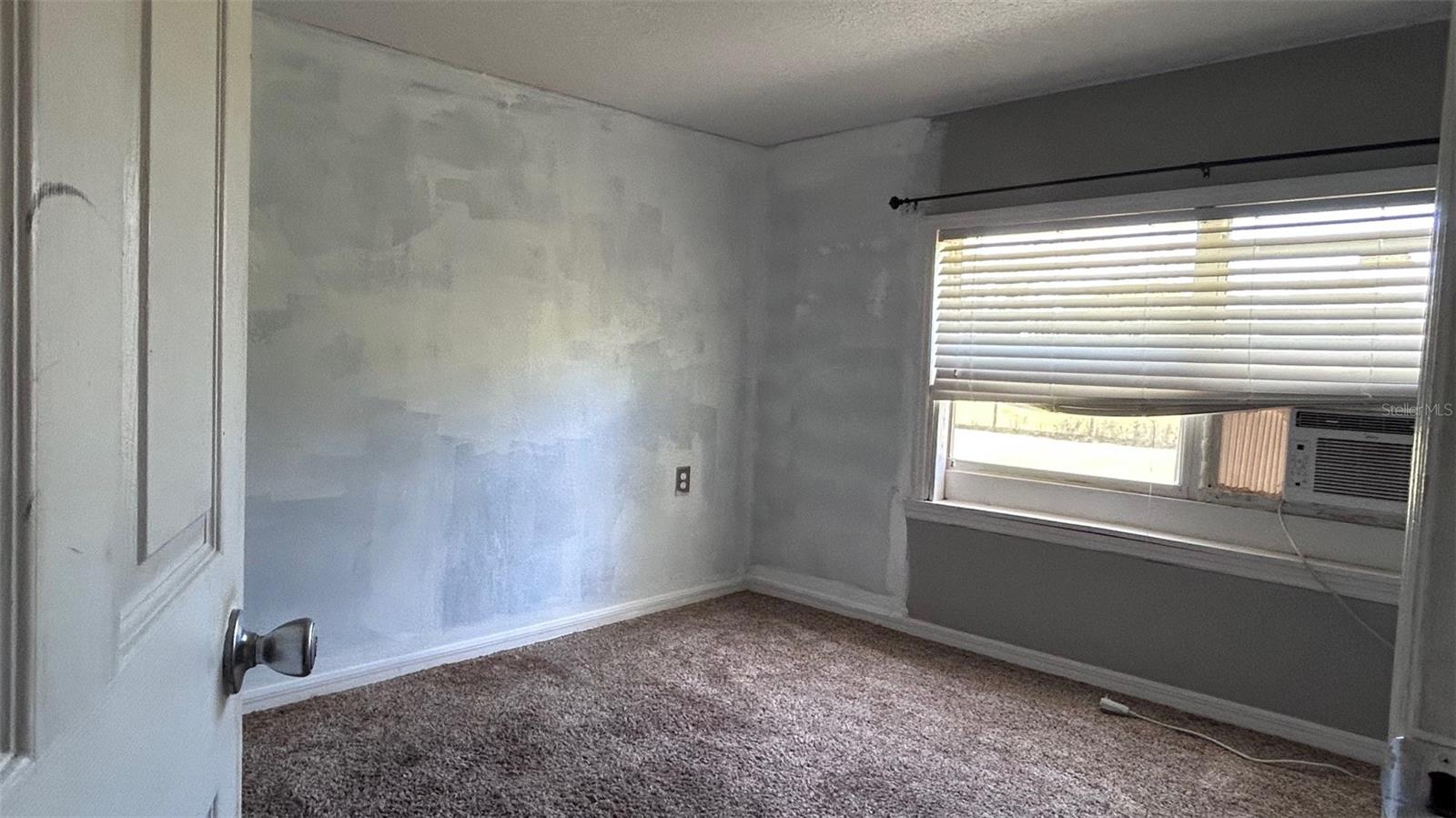 4800 PETROFF AVE, ORLANDO, FL, 32812
