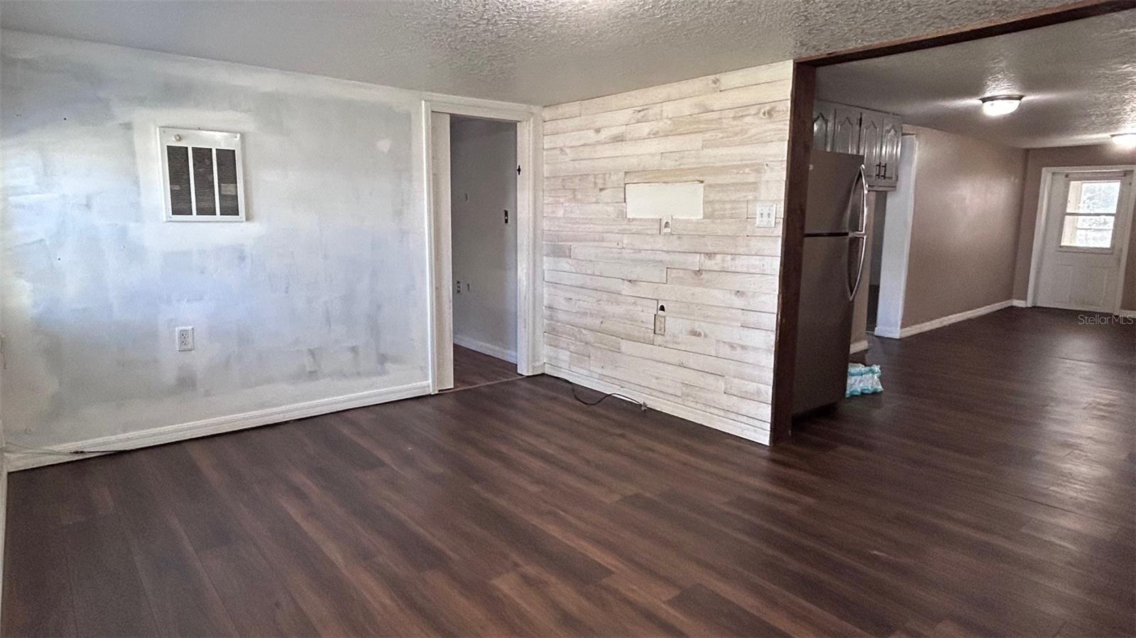 4800 PETROFF AVE, ORLANDO, FL, 32812