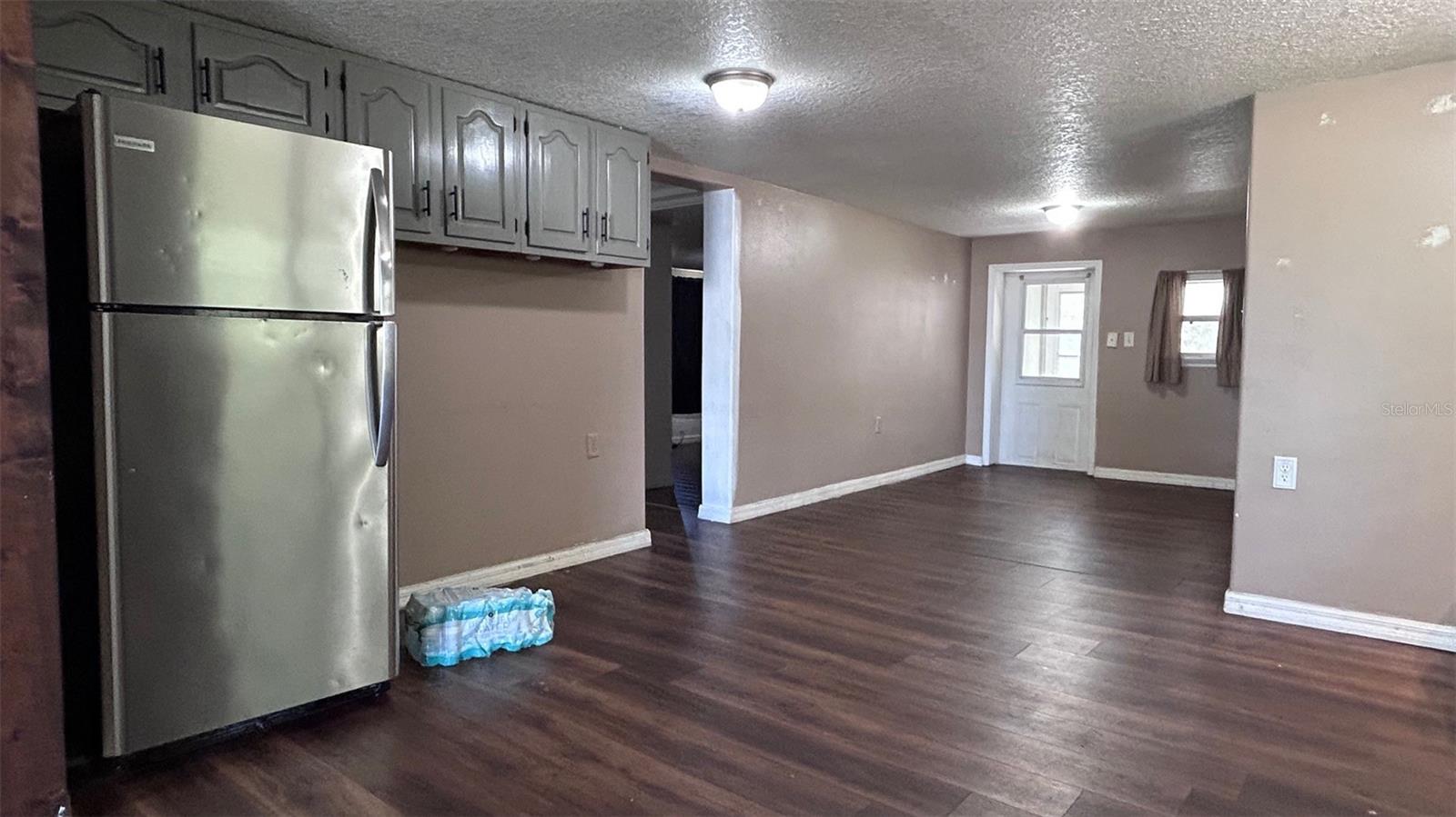 4800 PETROFF AVE, ORLANDO, FL, 32812